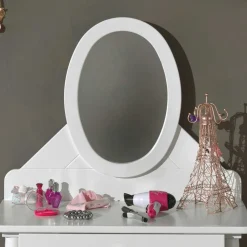 Schminkkommode Canjan*Pharao24 Outlet