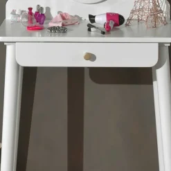 Schminkkommode Canjan*Pharao24 Outlet