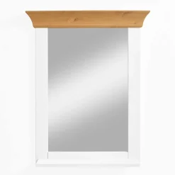 Hot Schminkset Landhaus Constanta Schlafzimmer Sets