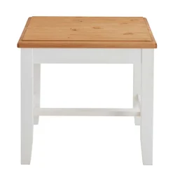 Hot Schminkset Landhaus Constanta Schlafzimmer Sets