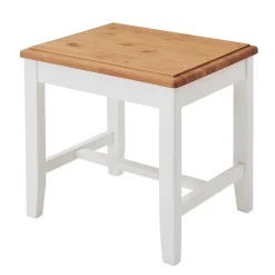 Hot Schminkset Landhaus Constanta Schlafzimmer Sets