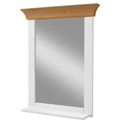 Hot Schminkset Landhaus Constanta Schlafzimmer Sets