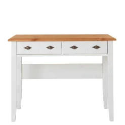 Hot Schminkset Landhaus Constanta Schlafzimmer Sets