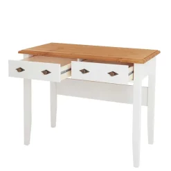 Hot Schminkset Landhaus Constanta Schlafzimmer Sets