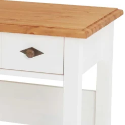 Hot Schminkset Landhaus Constanta Schlafzimmer Sets