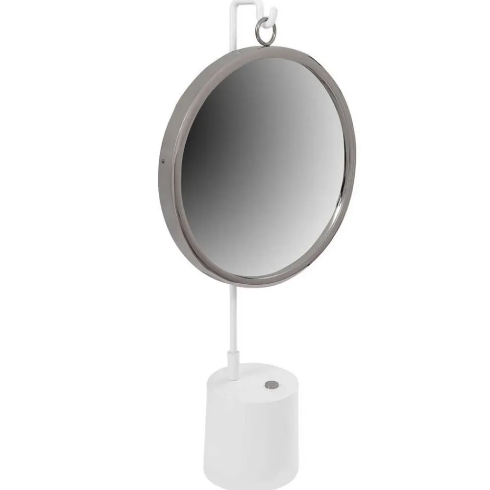 New Schminkspiegel Noelle Schlafzimmerspiegel|Flurspiegel