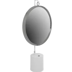 New Schminkspiegel Noelle Schlafzimmerspiegel|Flurspiegel