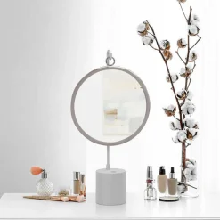 New Schminkspiegel Noelle Schlafzimmerspiegel|Flurspiegel