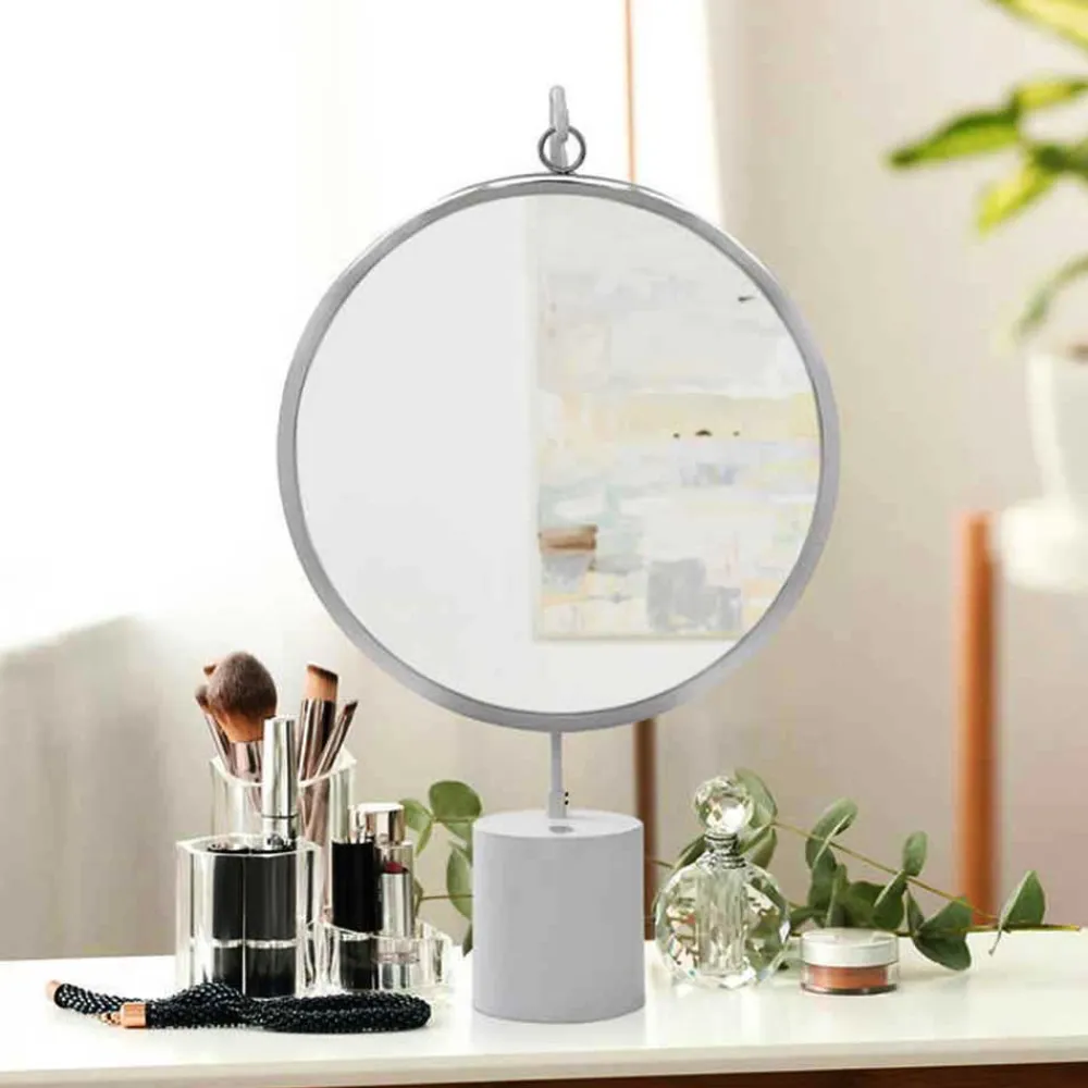 New Schminkspiegel Noelle Schlafzimmerspiegel|Flurspiegel