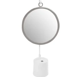 New Schminkspiegel Noelle Schlafzimmerspiegel|Flurspiegel