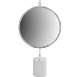 New Schminkspiegel Noelle Schlafzimmerspiegel|Flurspiegel