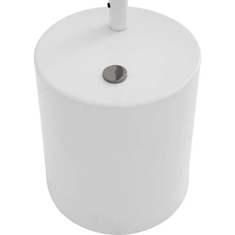 New Schminkspiegel Noelle Schlafzimmerspiegel|Flurspiegel