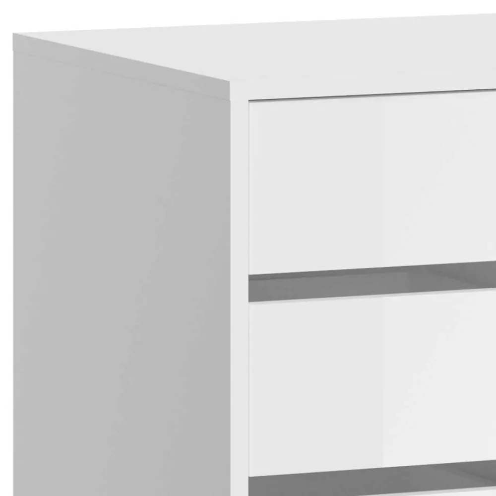 Clearance Schminktisch oder Schreibtisch Nenna Computertische|Jugendschreibtische