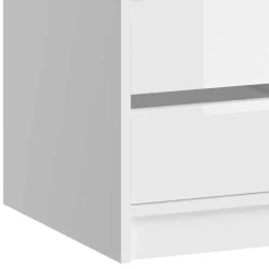 Clearance Schminktisch oder Schreibtisch Nenna Computertische|Jugendschreibtische