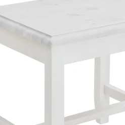 New Schminktisch Set Mures Schlafzimmer Sets