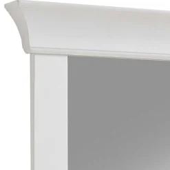 New Schminktisch Set Mures Schlafzimmer Sets