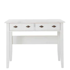 New Schminktisch Set Mures Schlafzimmer Sets