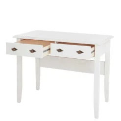 New Schminktisch Set Mures Schlafzimmer Sets