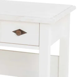 New Schminktisch Set Mures Schlafzimmer Sets