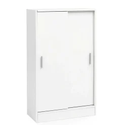 Schrank Abecra*Pharao24 Clearance