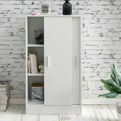 Schrank Abecra*Pharao24 Clearance