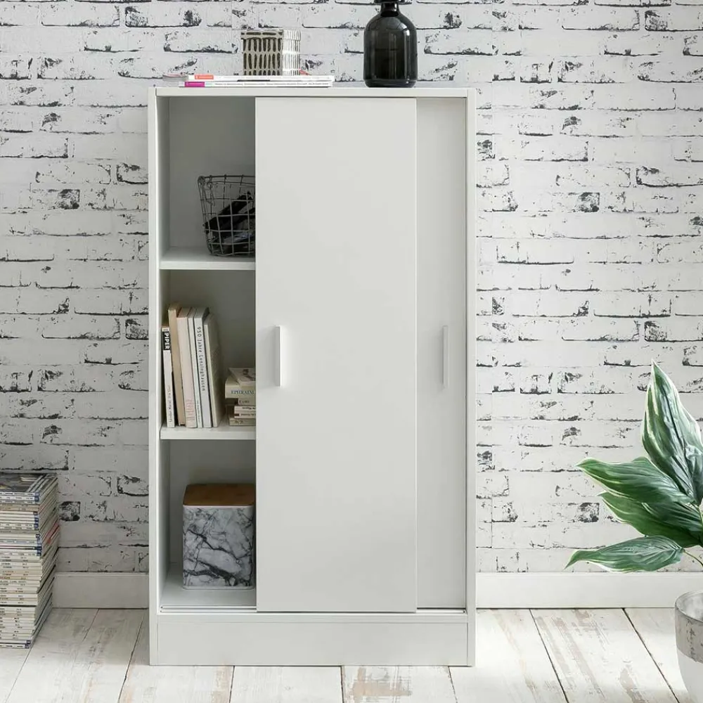 Schrank Abecra*Pharao24 Clearance