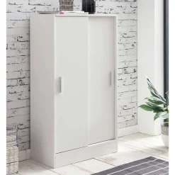 Schrank Abecra*Pharao24 Clearance