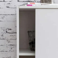 Schrank Abecra*Pharao24 Clearance