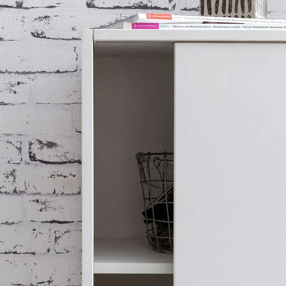 Schrank Abecra*Pharao24 Clearance