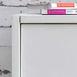 Schrank Abecra*Pharao24 Clearance