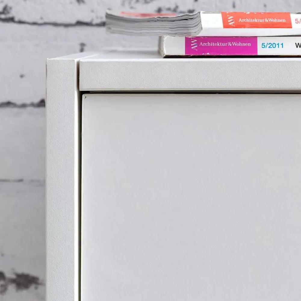 Schrank Abecra*Pharao24 Clearance