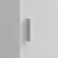 Schrank Abecra*Pharao24 Clearance