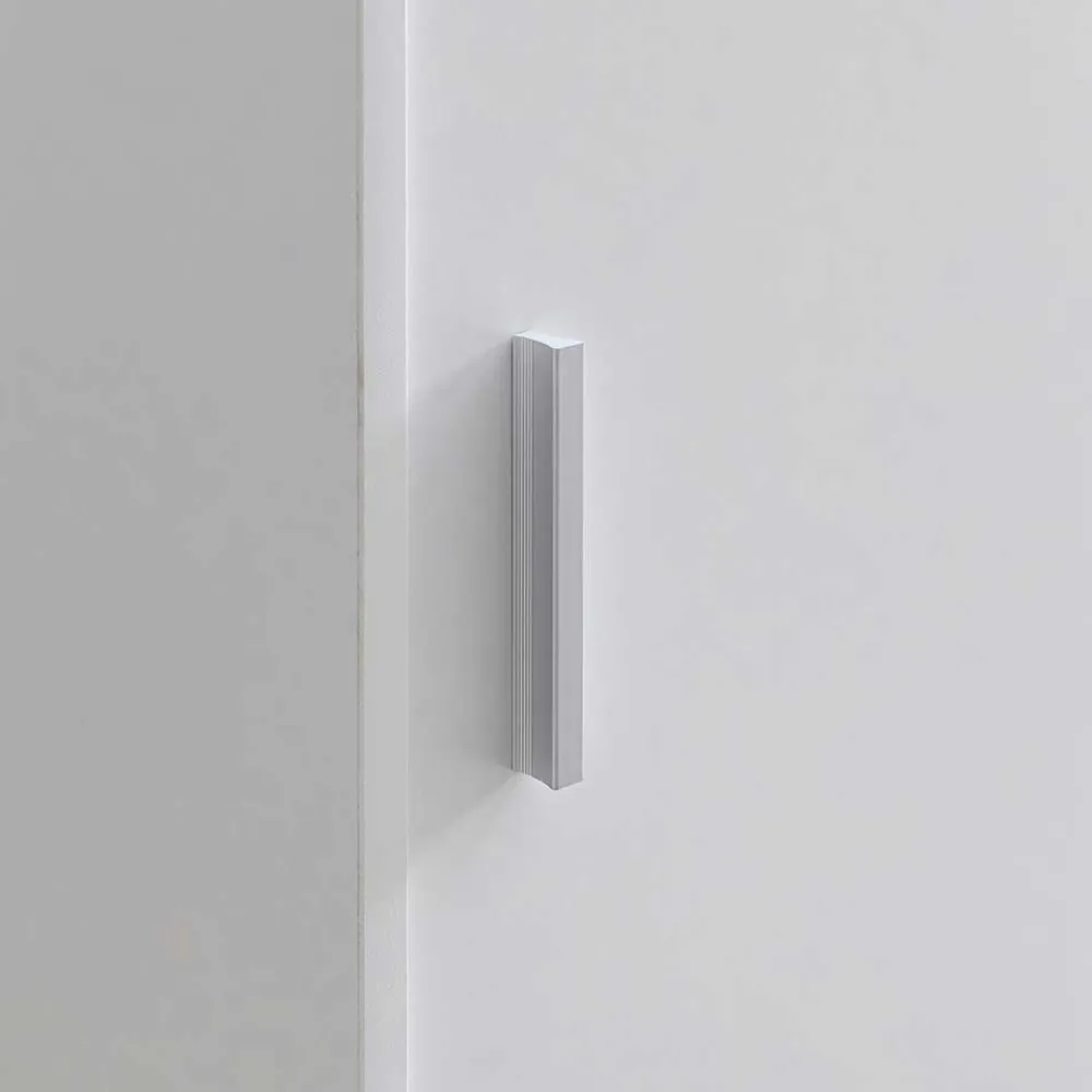 Schrank Abecra*Pharao24 Clearance