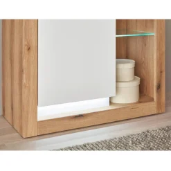 Schrank Asprecca*Pharao24 Best