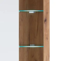 Schrank Asprecca*Pharao24 Best