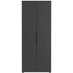 Schrank Büro Abby Büroschränke|Aktenschränke