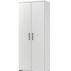 Schrank Büro Bagana*Pharao24 Sale