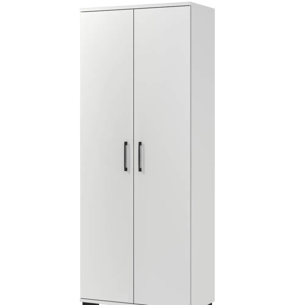 Schrank Büro Bagana*Pharao24 Sale