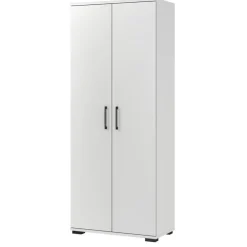 Schrank Büro Bagana*Pharao24 Sale