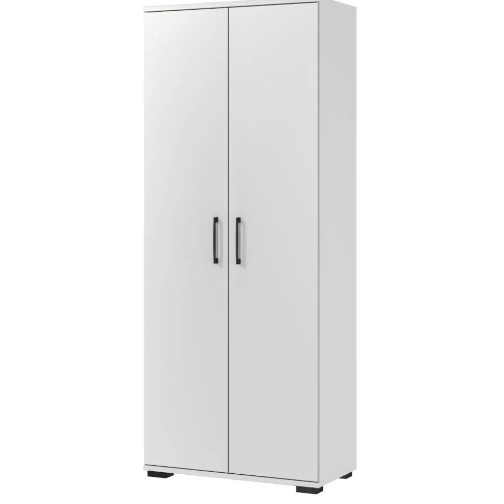 Schrank Büro Bagana*Pharao24 Sale