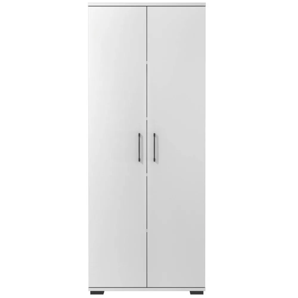 Schrank Büro Bagana*Pharao24 Sale