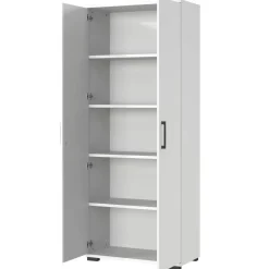 Schrank Büro Bagana*Pharao24 Sale