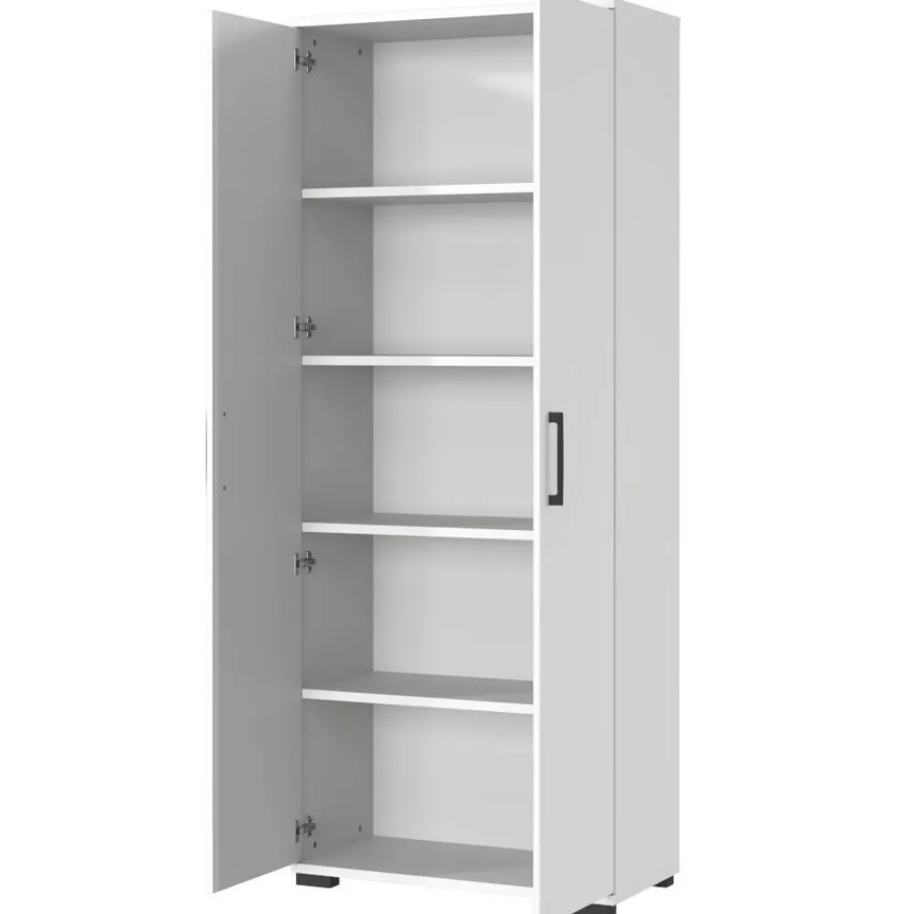 Schrank Büro Bagana*Pharao24 Sale