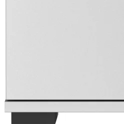 Schrank Büro Bagana*Pharao24 Sale