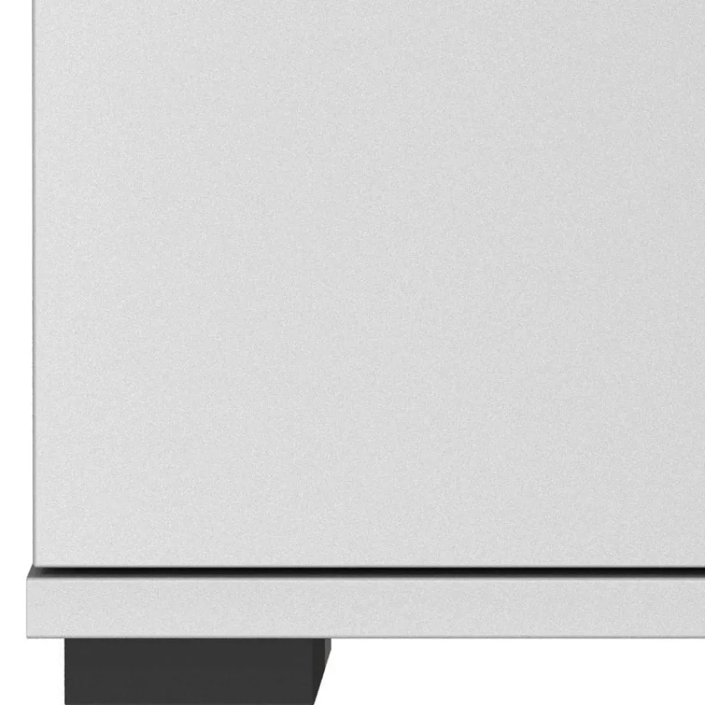 Schrank Büro Bagana*Pharao24 Sale