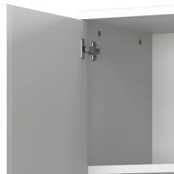 Schrank Büro Bagana*Pharao24 Sale