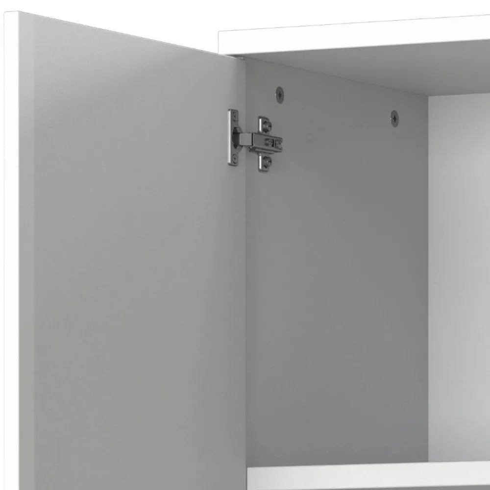 Schrank Büro Bagana*Pharao24 Sale