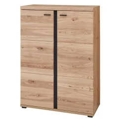 Clearance Schrank Büro Carsons Büroschränke|Aktenschränke