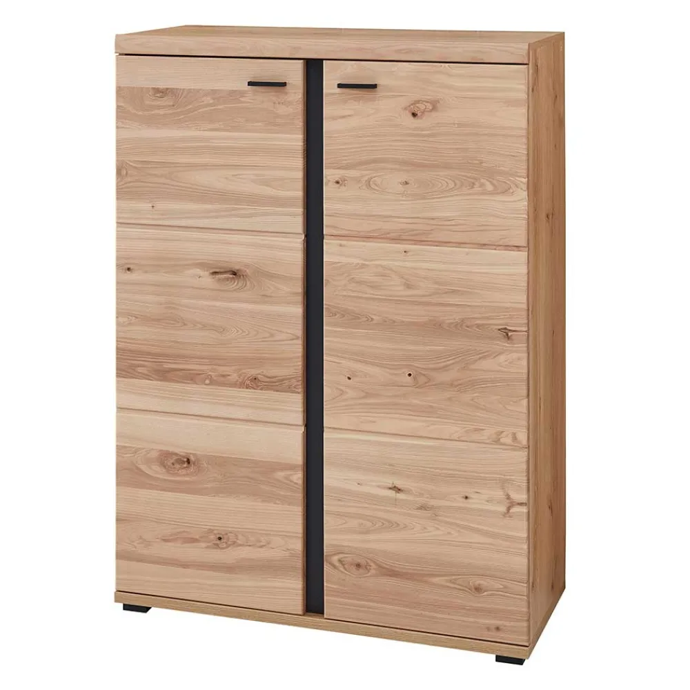 Clearance Schrank Büro Carsons Büroschränke|Aktenschränke