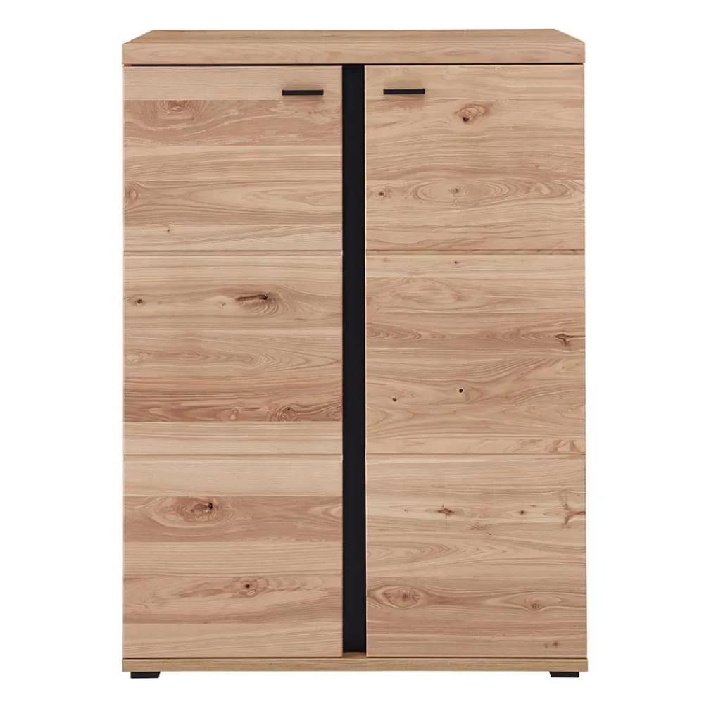 Clearance Schrank Büro Carsons Büroschränke|Aktenschränke